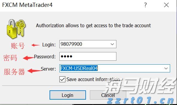 方正证券:小型微盘股估值存在上升潜力 后续结构性机会应关注